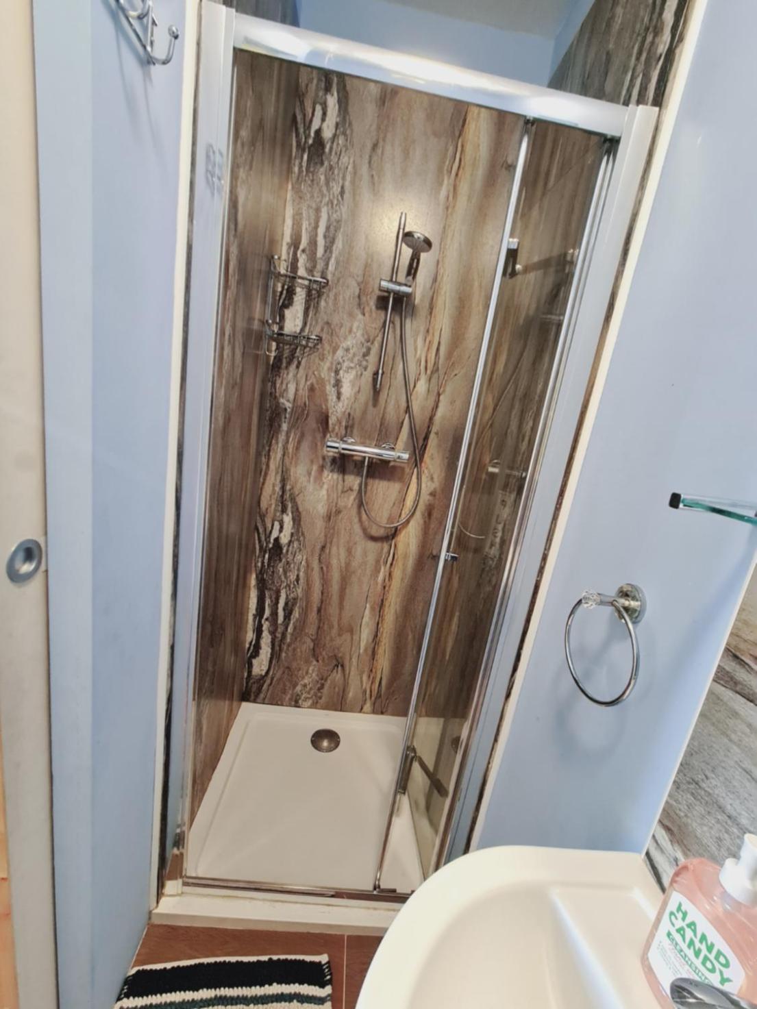 Thornbury Accommodation Burnham-on-Sea エクステリア 写真